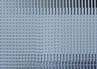 Kurgusal renkli soyut arka plan