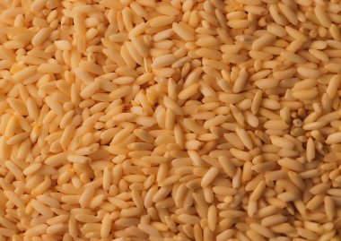 pirinç pişirme arka plan