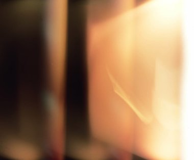 Arkaplan için renkli desen yakın plan. Soyut arkaplan