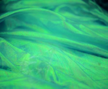 Arkaplan için renkli desen yakın plan. Soyut arkaplan