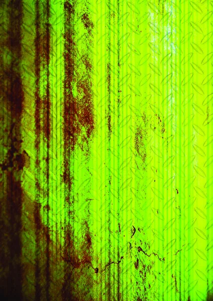 Soyut Renkli Grunge Arkaplanı — Stok fotoğraf