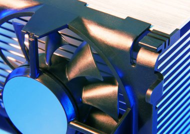 Elektronik görüntüyü kapat