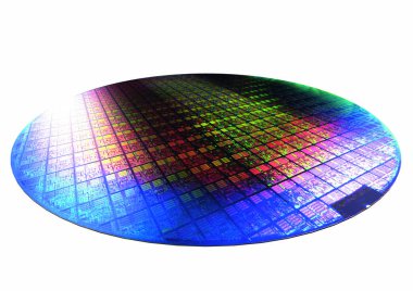 Elektronik görüntüyü kapat