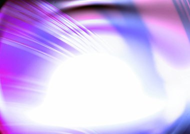 renkli parlak arka plan