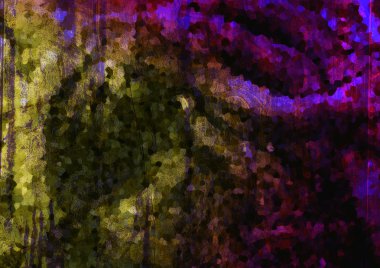 soyut renkli kaba arka plan