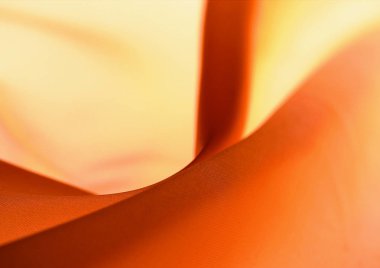 Kumaş arkaplanı görünümünü kapat