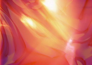 renkli parlak arka plan