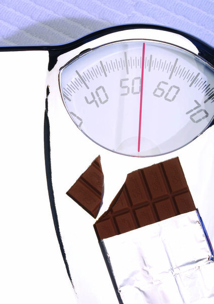 время терять жир
