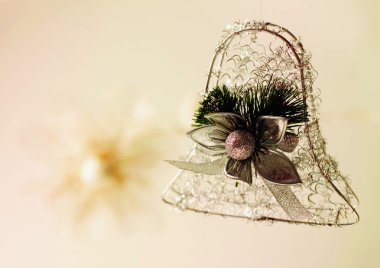 Blizzardarka plan christmas dekorasyon