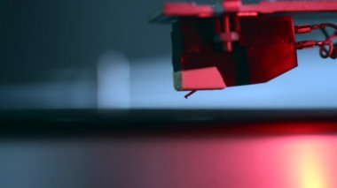 ekran kalemi iğne dokunmadan