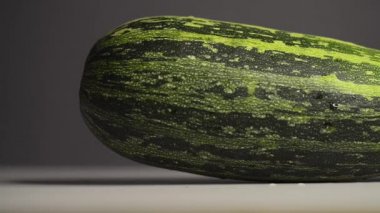 görüntüleri kabak