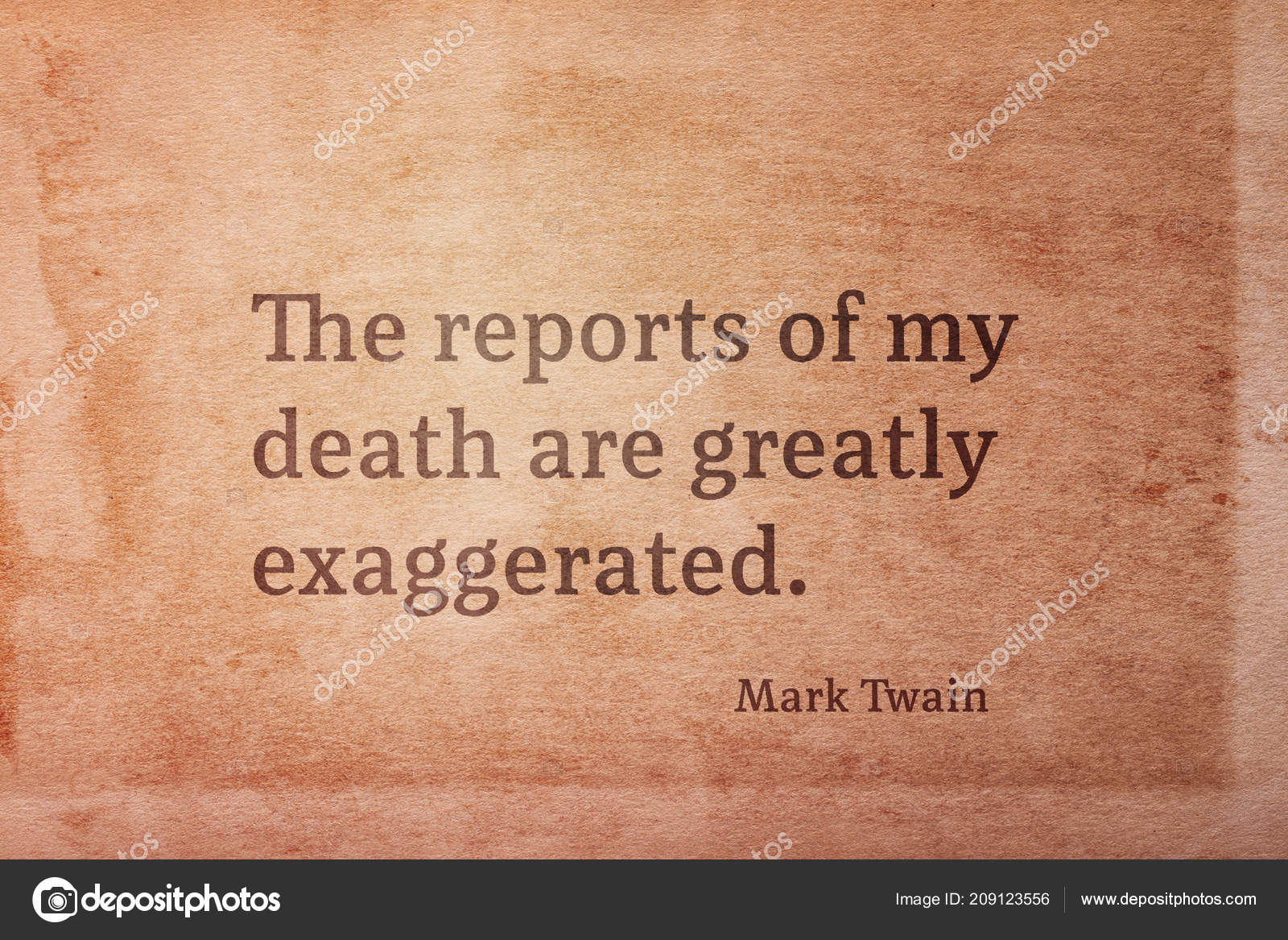Lamentamos el fallecimiento del músico y compositor nacional Ronald  “Ronieco” Padilla, fundador de Actitud Frenética, reconocida banda de grunge  del Perú. Expresamos nuestras sentidas condolencias a sus familiares,  amigos y seguidores., image size:1600x1167