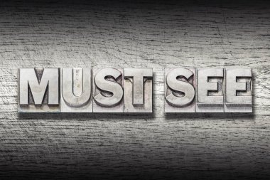 sert ahşap doku metalik Tipo yapılan ifade görmek gerekir