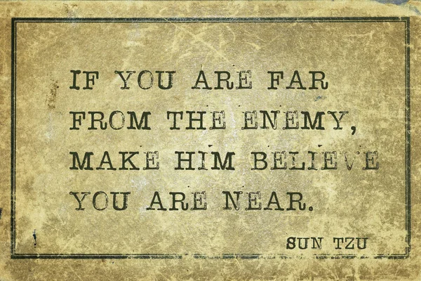 Sun Tzu Images Libres De Droit Photos De Sun Tzu Depositphotos