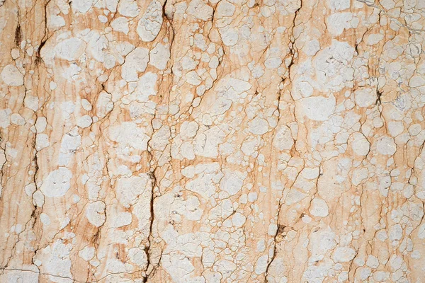 Detaylı Antik Mermer Duvar Doku Kırık — Stok fotoğraf