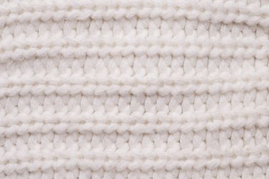 detaylı triko deseni