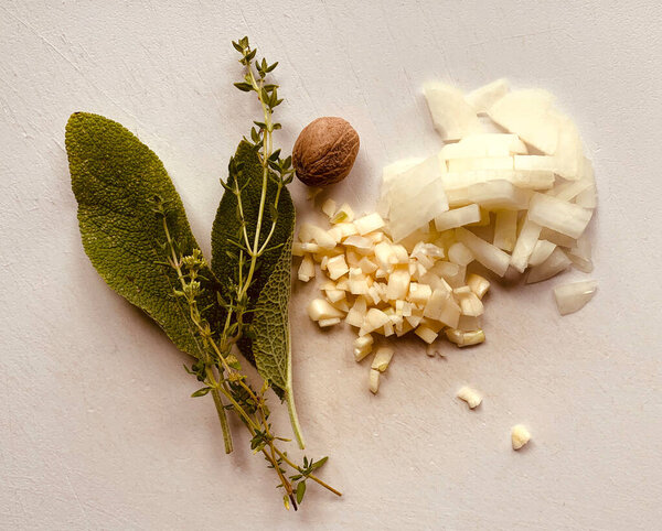 Die euter fuer das Robert 