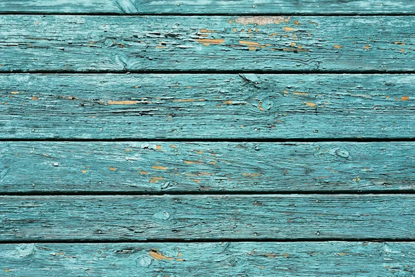 eski püskü boya plakalar ile eski turkuaz ahşap arka plan