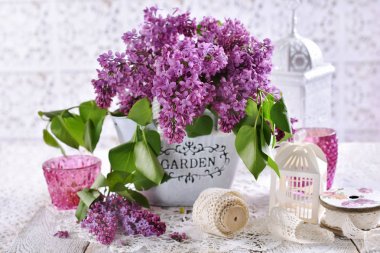 masada mor leylak demet