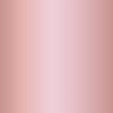 Pembe, moda tasarımı için gradyan koleksiyonu yükseldi. Arka planlar, kapak, çerçeve, şerit, afiş, etiket, afiş, kart, poster vb parlak gül degrade illüstrasyonları koleksiyonu.