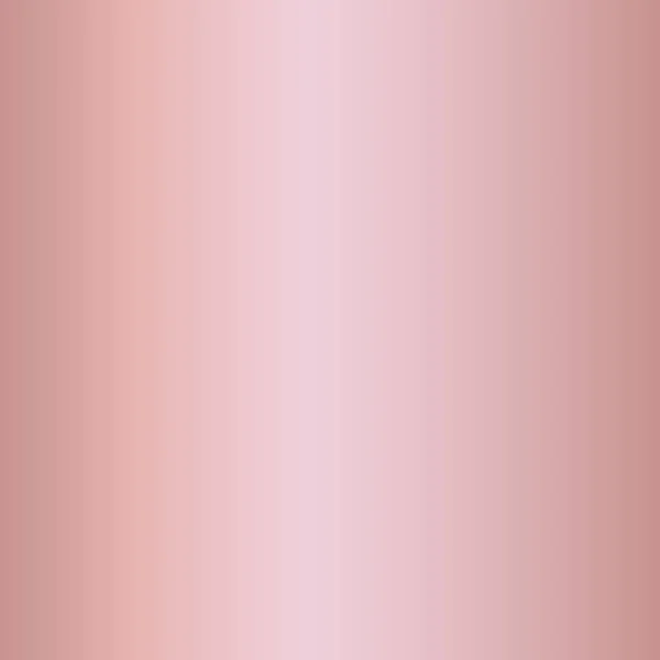 Pembe, moda tasarımı için gradyan koleksiyonu yükseldi. Arka planlar, kapak, çerçeve, şerit, afiş, etiket, afiş, kart, poster vb parlak gül degrade illüstrasyonları koleksiyonu.