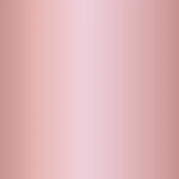 Коллекция Розовых Розовых Градиентов Дизайна Одежды Коллекция Блестящих Иллюстраций Градиента Стоковый вектор