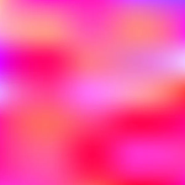 Fondo Malla Rosa Abstracto Vectorial Diseño Moda Para Pantalla Pantalla — Archivo Imágenes Vectoriales