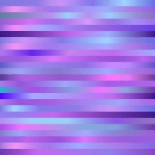 Vecteur néon holographique fond de gradient. vecteur de modèle abstrait — Image vectorielle