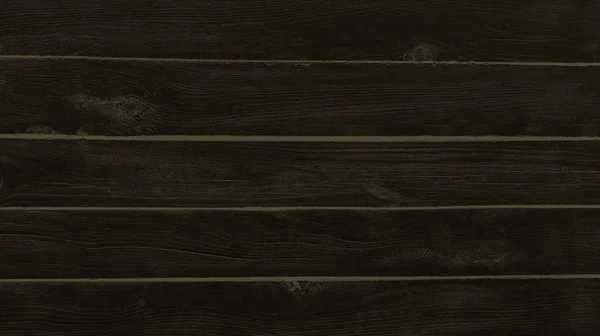 Фон зі старої деревини — стокове фото