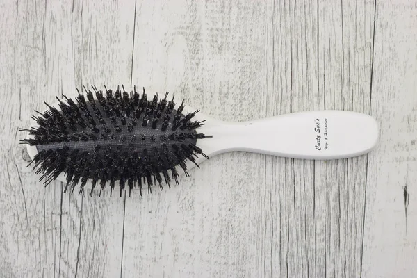 Hair Brush