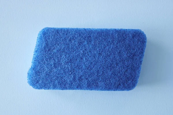 Scourer — Stock Photo, Image