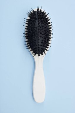 saç fırçası