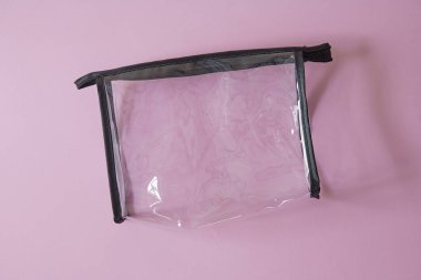 Banyo Seyahat Paketi