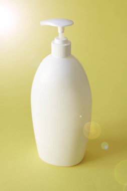 sabun dispenseri