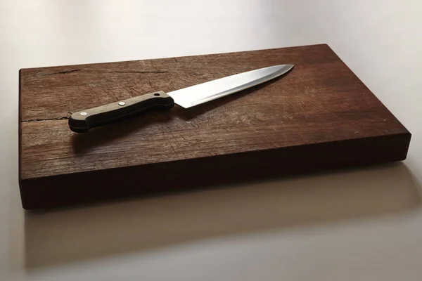 Carving Knives