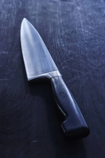 Oyma bıçakları — Stok fotoğraf
