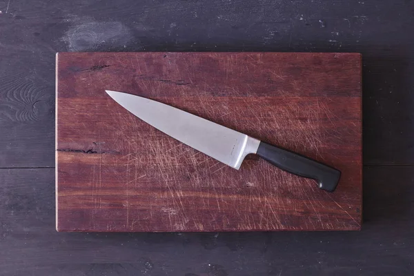 Carving Knives