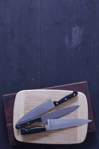 Carving Knives