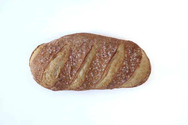 Loaf Of Bread — Stock Photo, Image