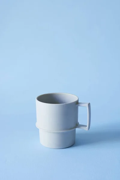 ถ้วยดื่มวินเทจ — ภาพถ่ายสต็อก