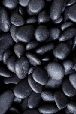 Kara Nehir Kayalıkları