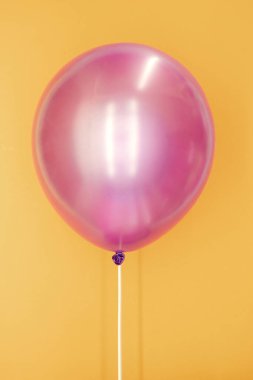 parti balonu
