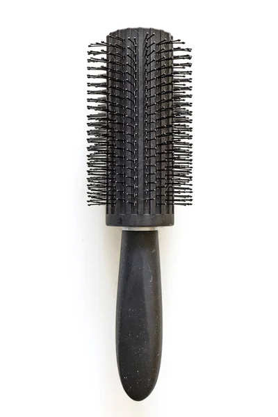 Brosse à cheveux — Photo