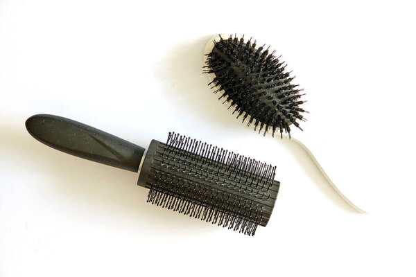Hair Brush