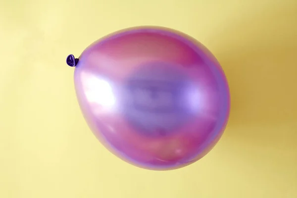 Party Balloon — Stock Photo, Image