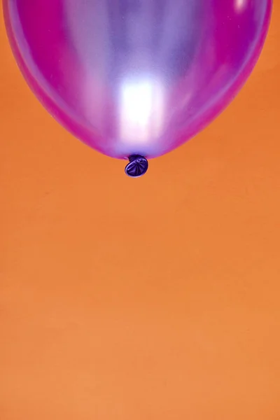 Balão de festa — Fotografia de Stock