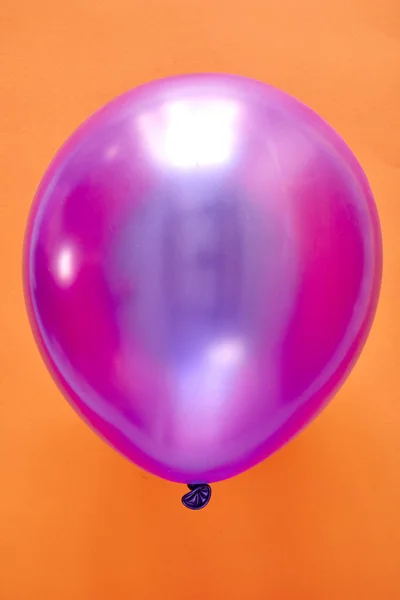 Nafukovací balón — Stock fotografie