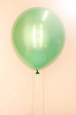 parti balonu