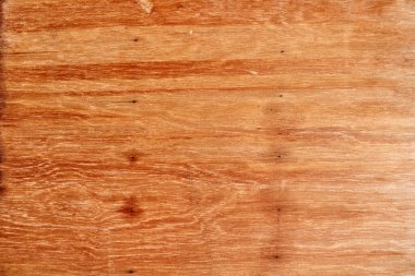 A close up photo of a wooden background clipart