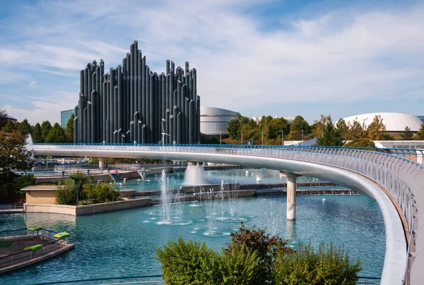 98 Futuroscope Stock Photos Images Download Futuroscope Pictures On Depositphotos 98 Futuroscope Stock Photos Images Download Futuroscope Pictures On Depositphotos